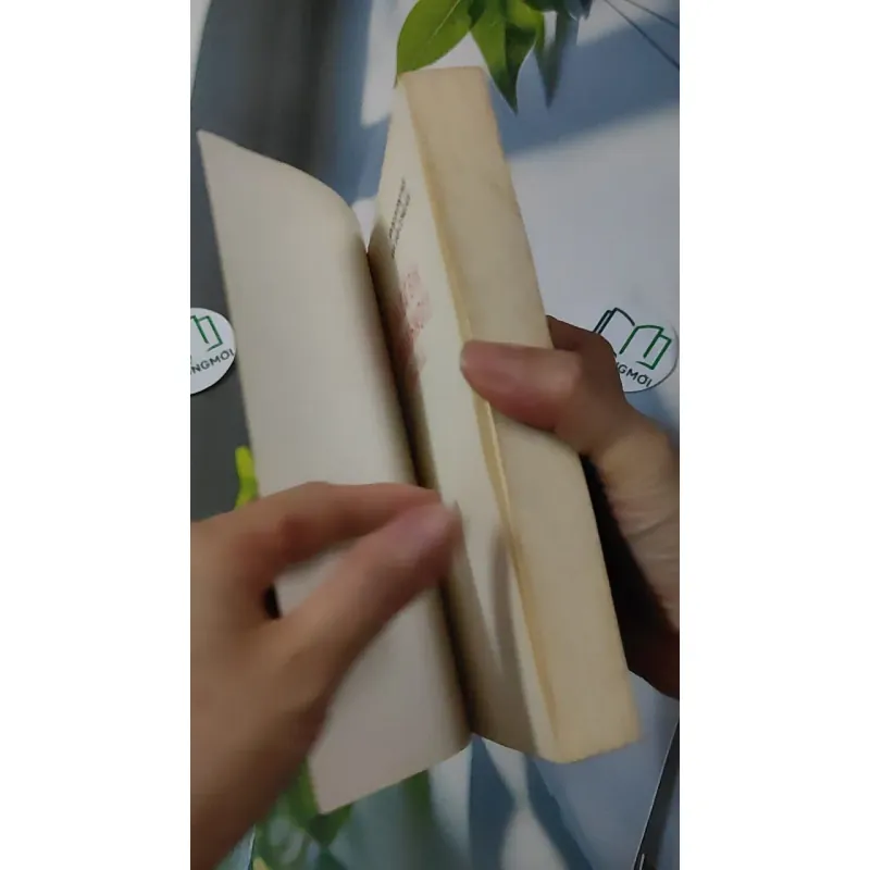 Những Gương Mặt Nhà Văn Công An (Tập thơ-văn) 928597