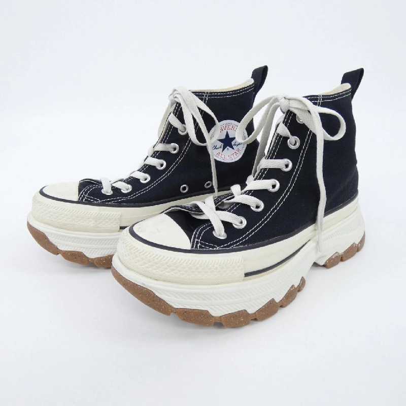 Giày sneaker CONVERSE 657894