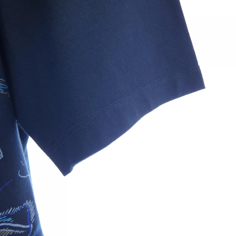 HERMES Elie Kavalcard *21-5757 Áo thun - Hàng hiệu Chính hãng 901339