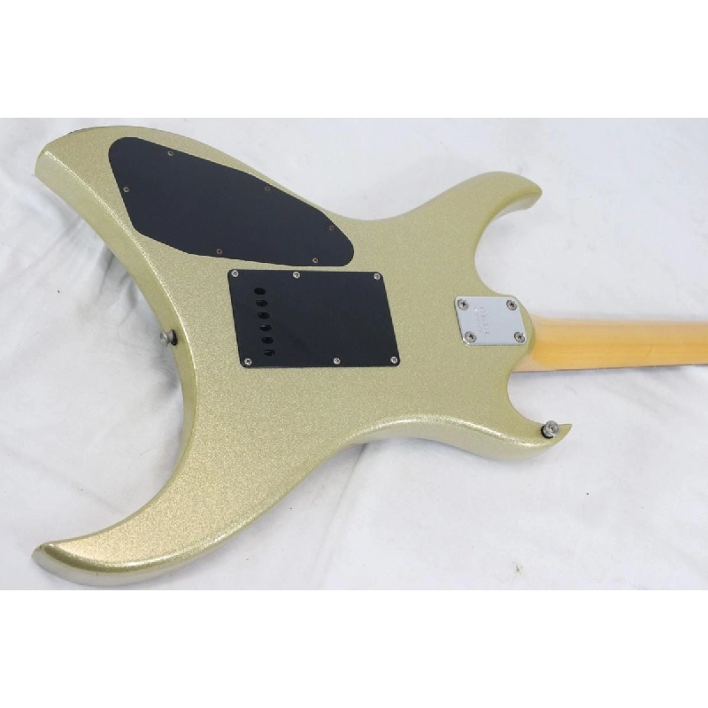 ＡＲＩＡ ＰＲＯ ＩＩ Ｕ－６０Ｔ - Hàng hiệu Authentic 885173