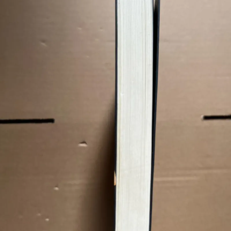 Chuyện Nàng 1030351