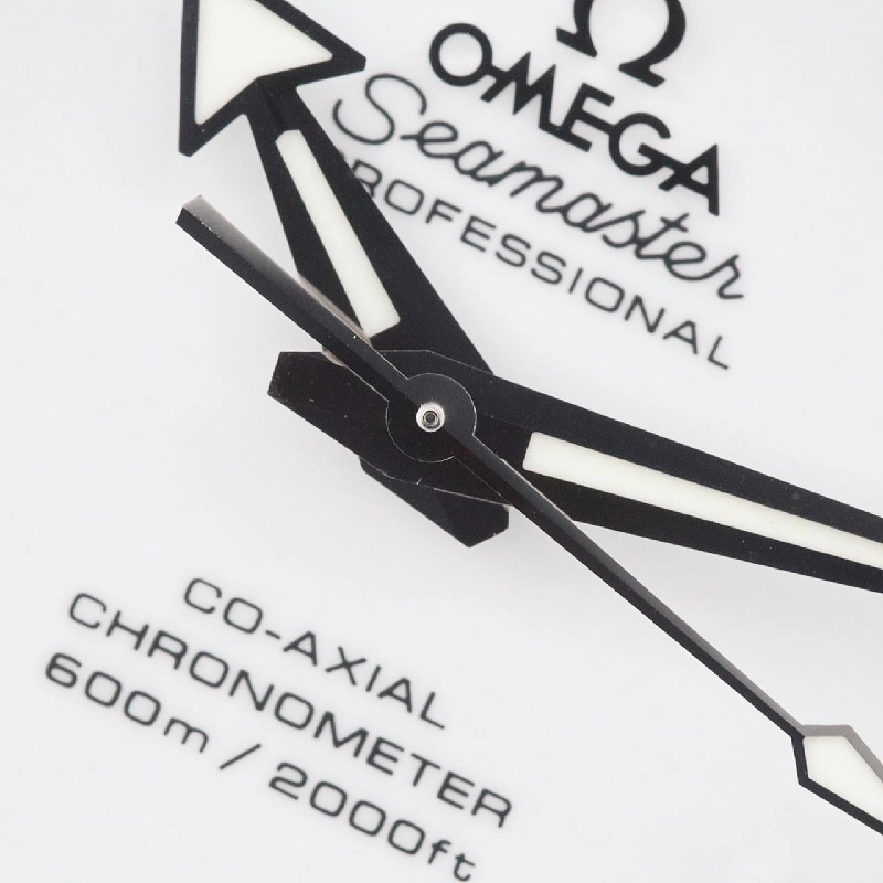 Đồng hồ Omega Seamaster Planet Ocean 600M 232.32.42.21.04.001 SS tự động - Hàng hiệu chính hãng 887911