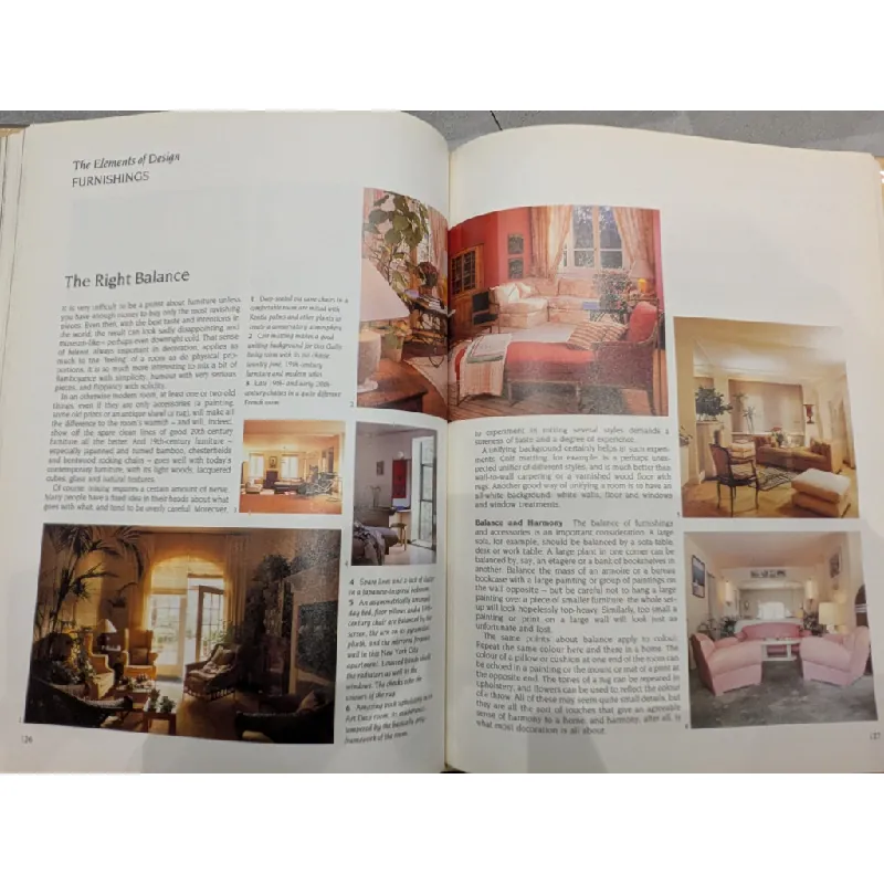 New Guide to Decorating - Mary Gilliatt's 707826