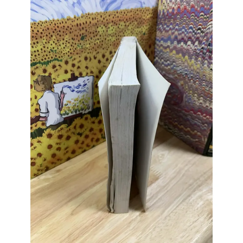 Những Câu Chuyện Văn Nhân Tài Tử 707646