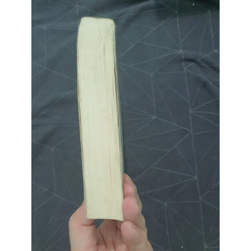 "Bí mật bị thời gian vùi lấp" - Đồng Hoa 589984