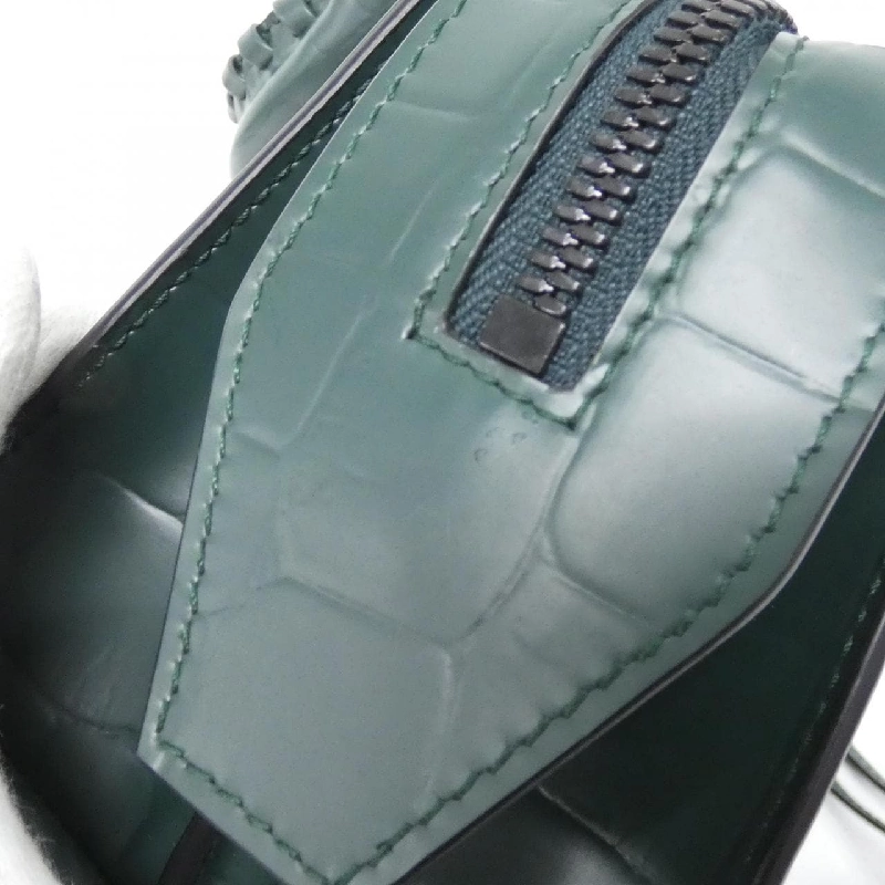 Balenciaga Neo Classic City Mini 638524 15V67 Túi - Hàng hiệu Chính hãng 805433