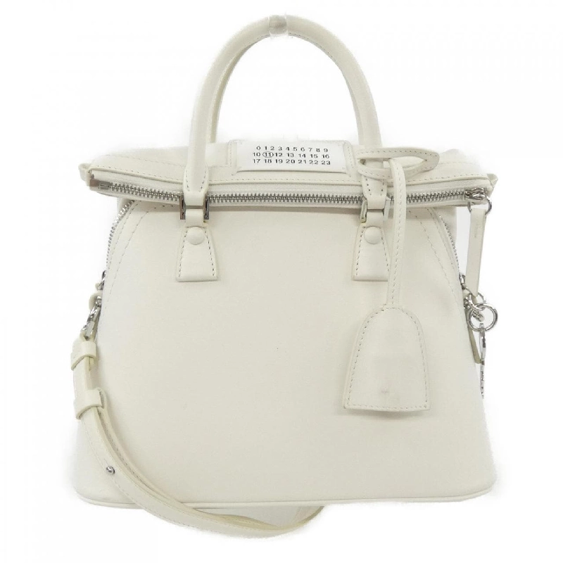 Maison Margiela 5AC S56WG0082 BAG - Hàng hiệu Authentic 831721