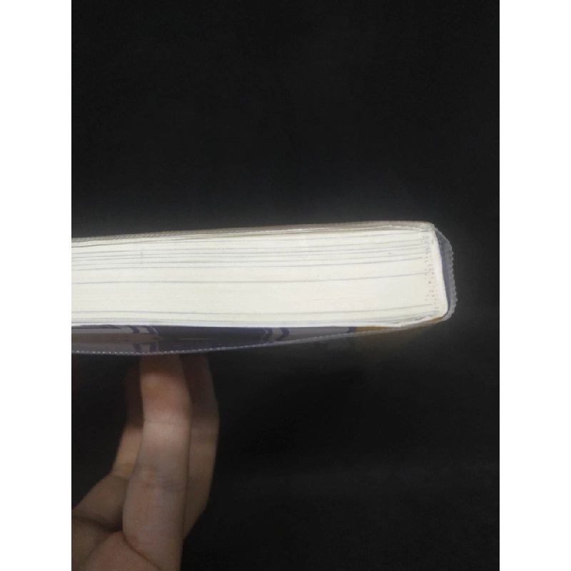 [59K/kg] Tuổi trẻ rực rỡ mới 90% HCM1204 437090
