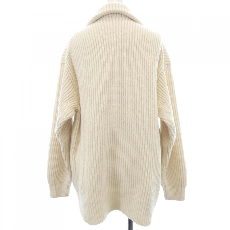 HERMES 5H2228D3 Áo khoác 632827