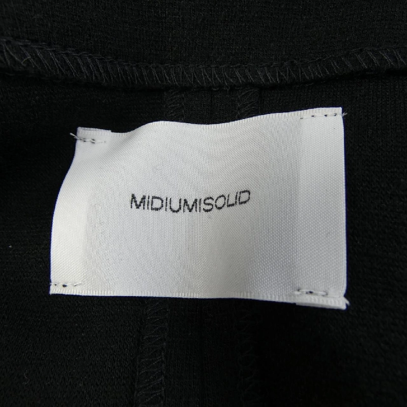 Midi Umi Best - Hàng hiệu Authentic 773758