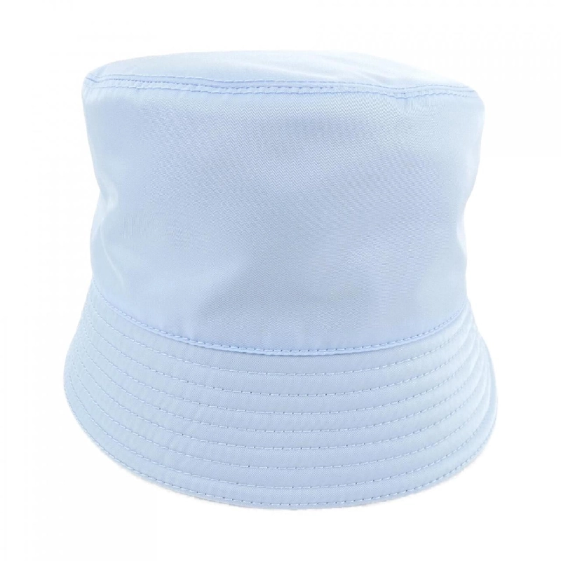 Mũ PRADA - Hàng hiệu Chính hãng 837555