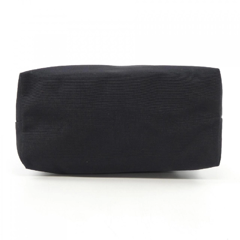 BALO MANHATTAN PORTAGE - Hàng hiệu Chính hãng 901943