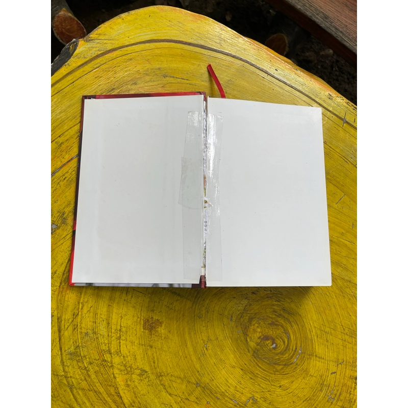 TỔNG TẬP ĐẠI TƯỚNG NGUYỄN CHÍ THANH QUYỂN 1 TẬP 1 547165
