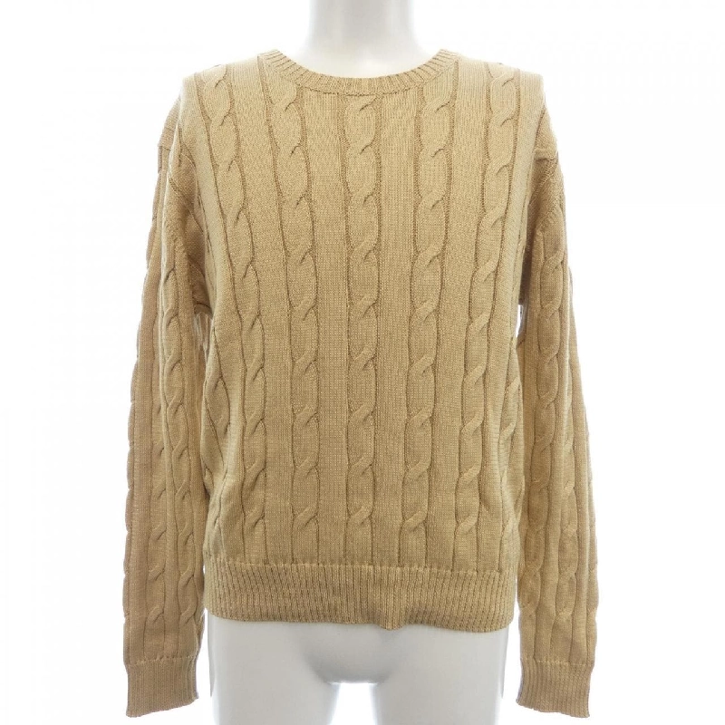 RAFFA MOLINA Áo len - Hàng hiệu Chính hãng 887212