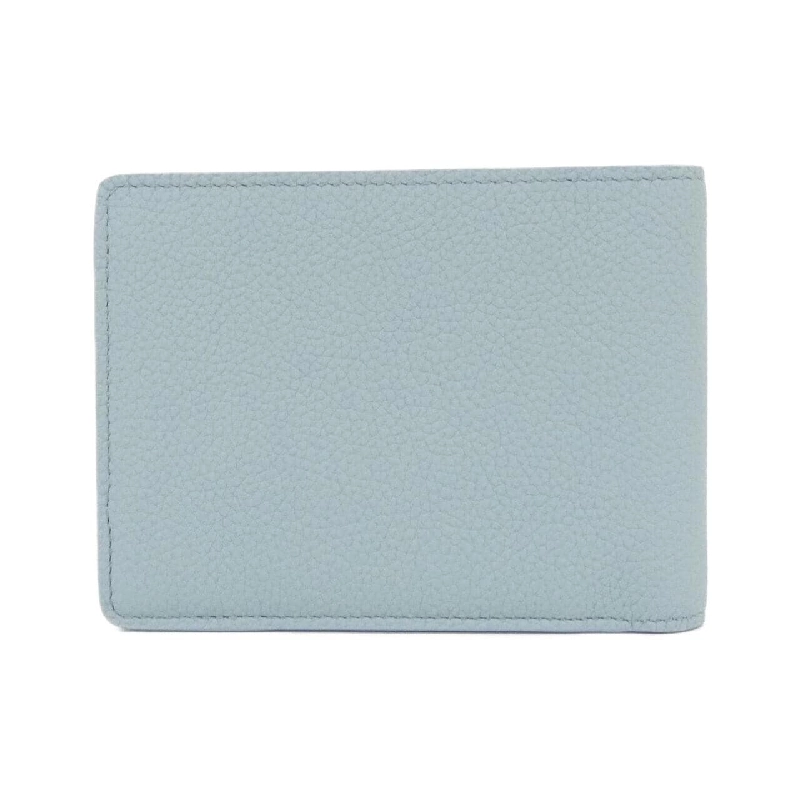 Ví Louis Vuitton LV Aerogram Portefeuille Multiple M82808 619391