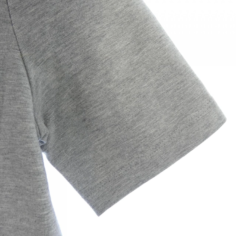 Áo thun PRADA - Hàng hiệu Chính hãng 823791