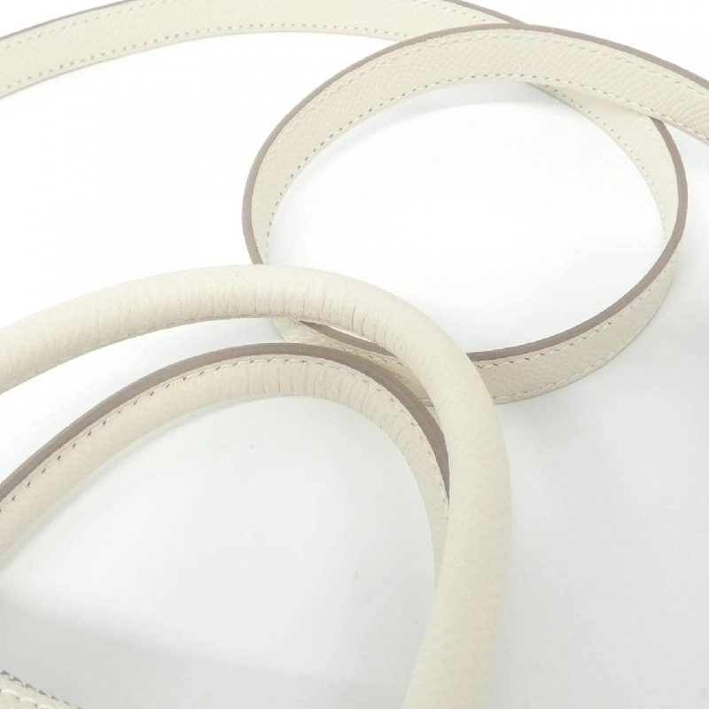 Túi Hermès Bolide 1923 25cm 082798CK 618901