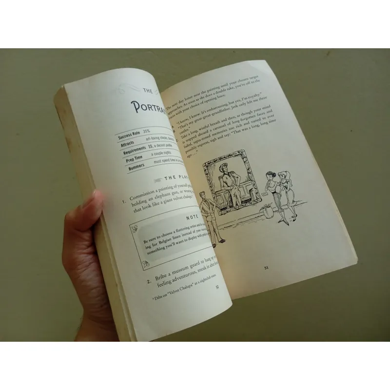 The bro code, sách ngoại văn tiếng Anh, english book, tiểu thuyết  590472