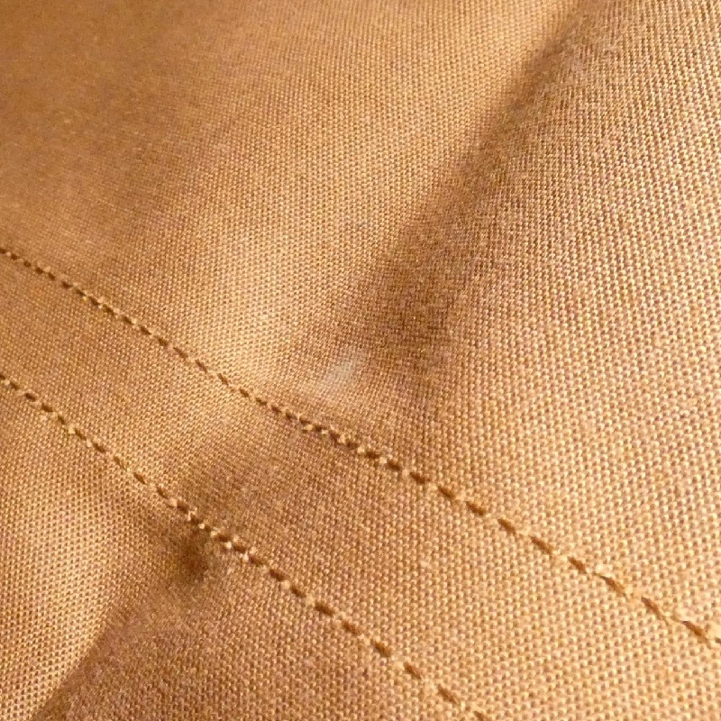 Túi Boston Louis Vuitton Monogram 60cm M41422 614301