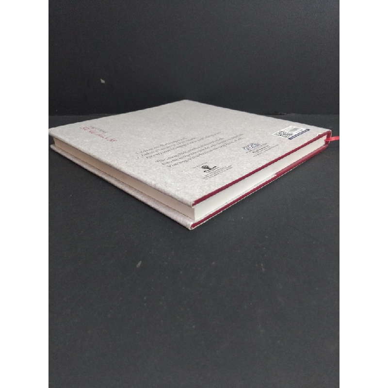 Bài hát chính tôi (bìa cứng) mới 90% bẩn 2015 HCM2811 Walt Whitman KỸ NĂNG Oreka-Blogmeo 331640