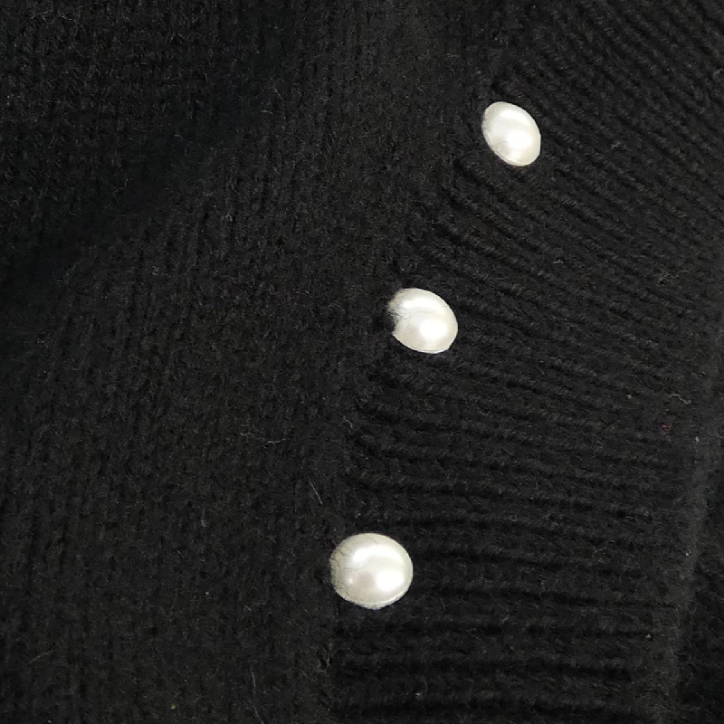 【Mã giảm giá】Chanel CHANEL Đầm 652444