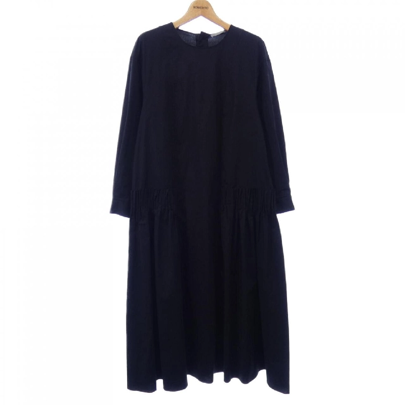 【Mã giảm giá】Theory luxe ワンピース 648538