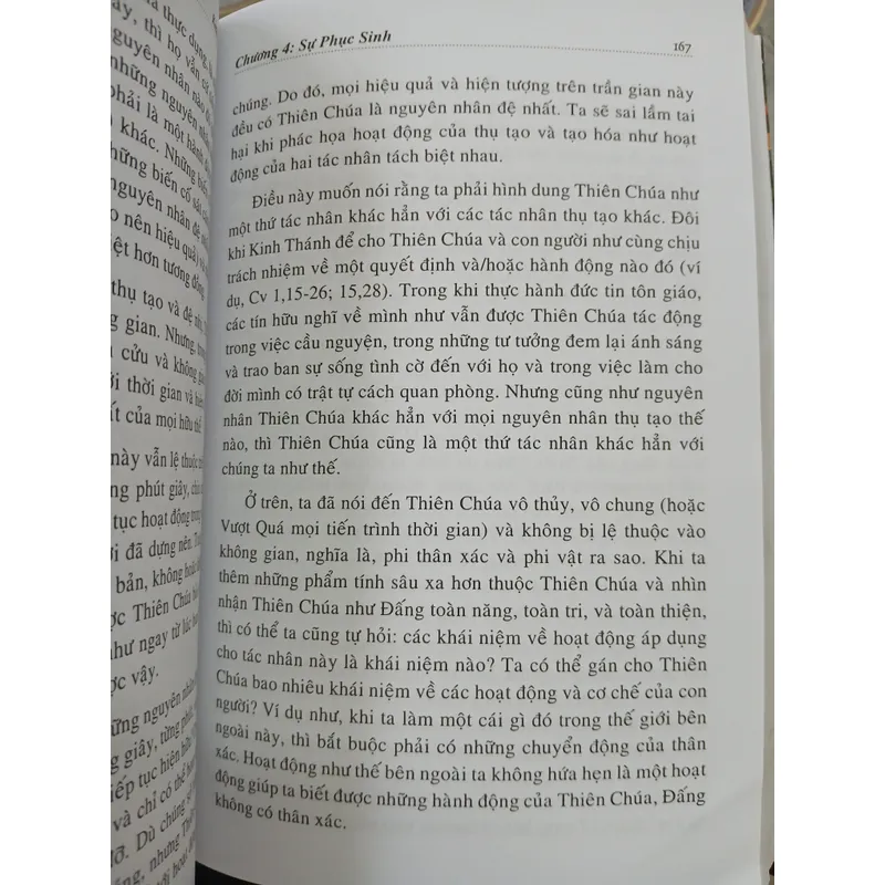 KITÔ HỌC MỘT NGHIÊN CỨU HỆ THỐNG LỊCH SỬ VÀ KINH THÁNH VỀ CHÚA GIÊSU 721686