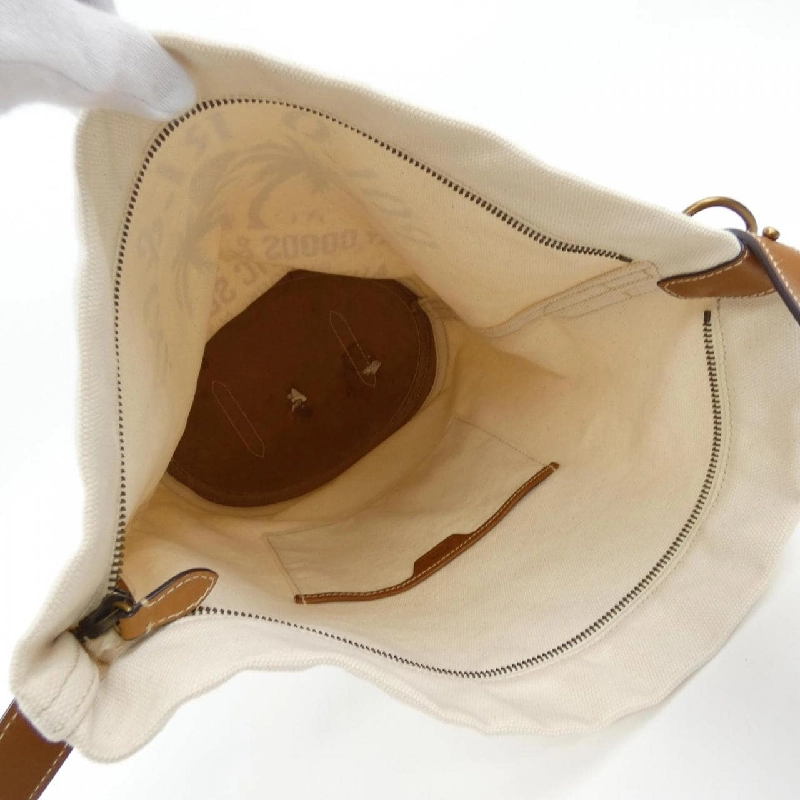 Túi POLO RALPH LAUREN 656733