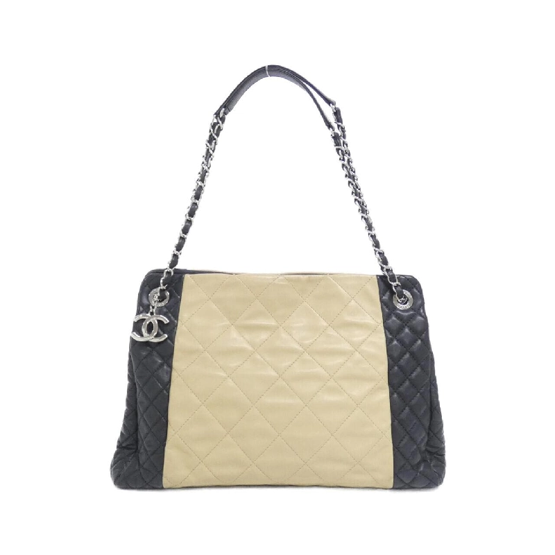 Túi xách chéo Chanel - Hàng hiệu Authentic 766920