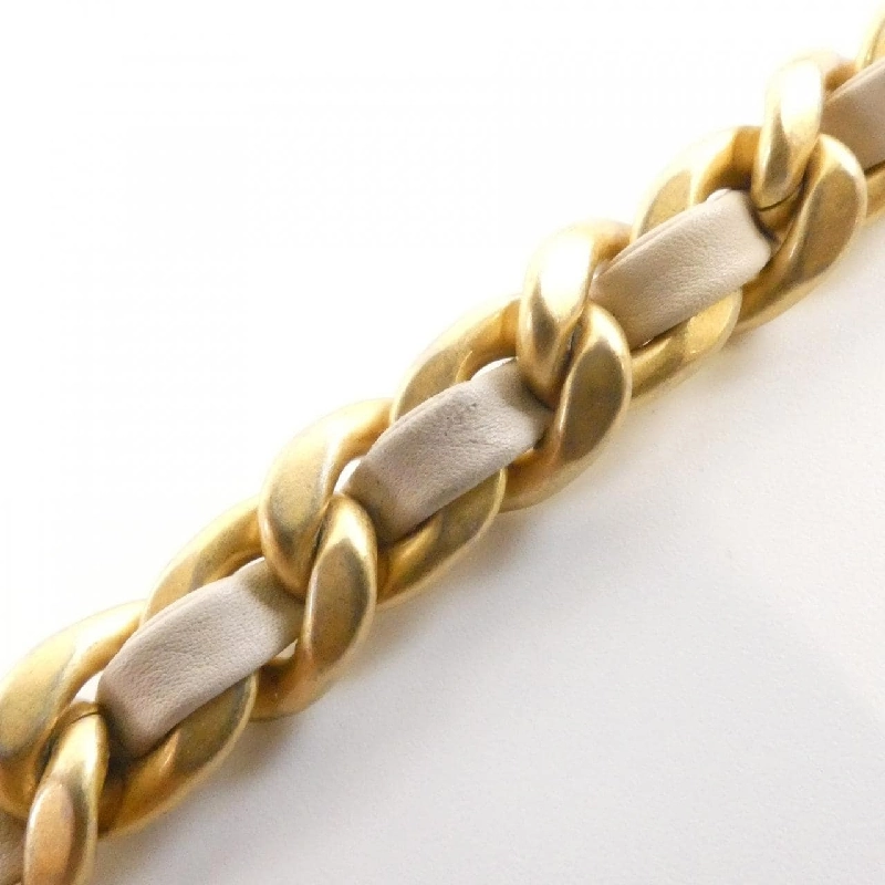 Túi đeo vai Chanel AS2006 611826