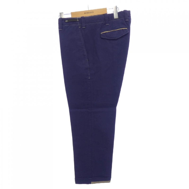 Quần PT01 - Hàng hiệu Authentic 893633