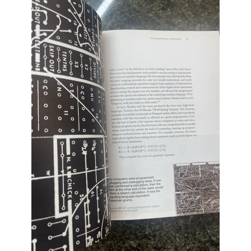 Making the world work better Maney Hamm O’Brien 699297