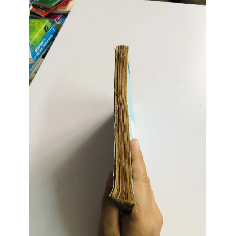 Y HỌC CỔ TRUYỀN THỰC HÀNH ( Nữ Lương Y Dương Xuân Lang tự Hồng Nguyên) 1990 796545