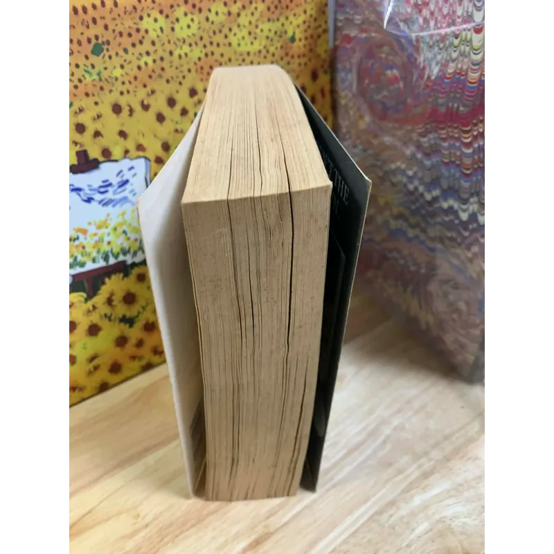 The Lost Hero - Rick Riordan 928038