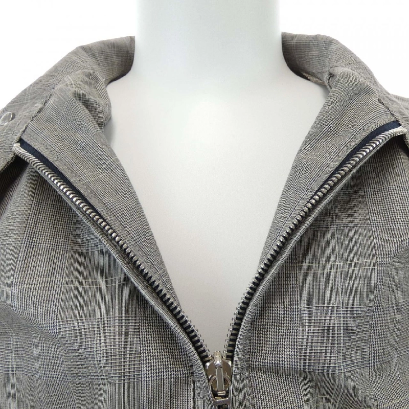 MONCLER 40034/50 Áo khoác - Hàng hiệu Chính hãng 899503