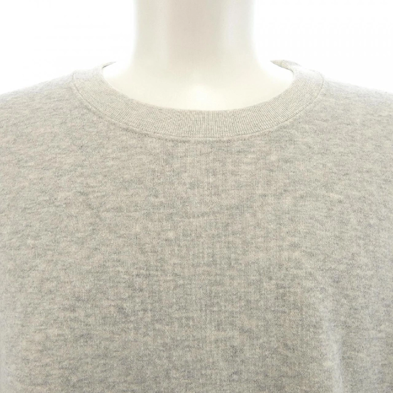 LANDHAUS Sweat - Hàng hiệu Authentic 887833