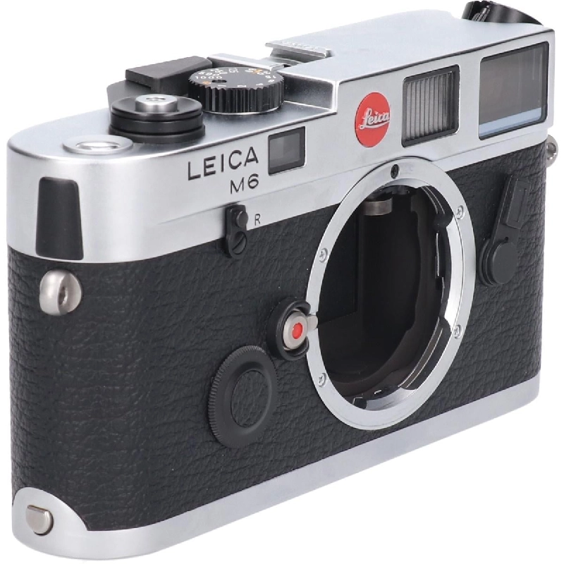 M6 Panda - Hàng hiệu Authentic 879481