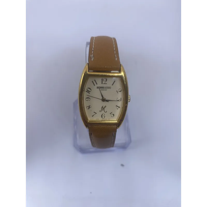 Michiko London Koshino 695407