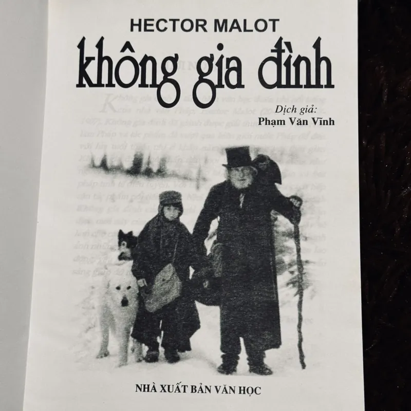 Combo 3c văn học thiếu nhi (bìa cứng) 721086