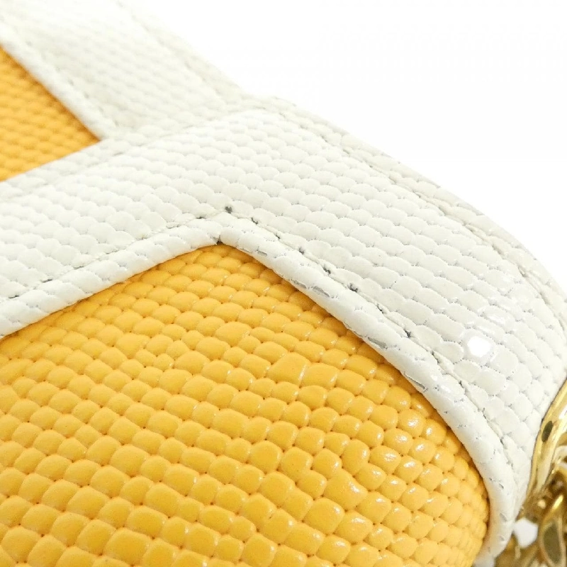 Miu Miu 5BD083 Túi đeo vai - Hàng hiệu Chính hãng 767338