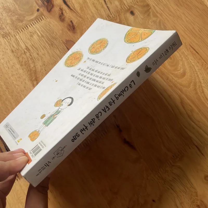 Lỡ chúng ta FA cả đời thì sao 595841