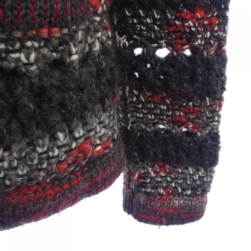 CHANEL P42059K03217 Áo khoác - Hàng hiệu Chính hãng 773737