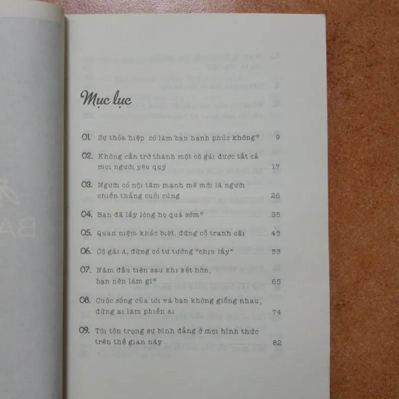 Bạn đắt giá bao nhiêu? 746741