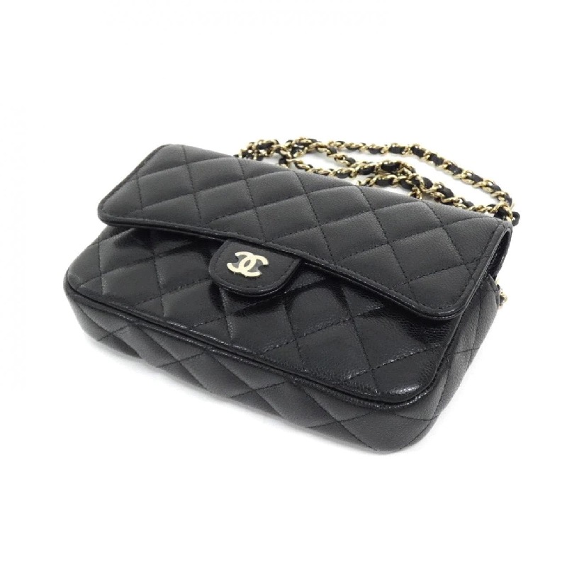 Chanel Classic Vĩnh Cửu AP2096 Ốp Điện Thoại 629416