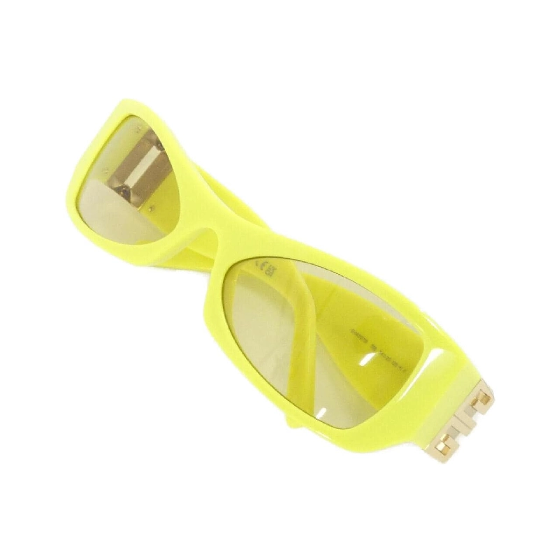 【Sản phẩm mới】Kính mát Givenchy 40079I 625399