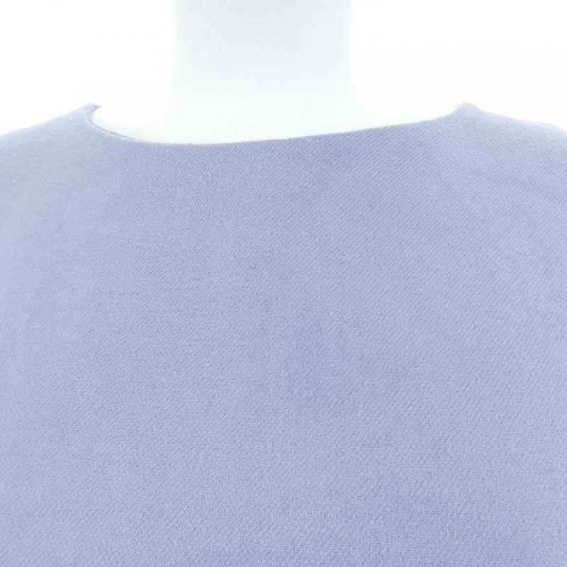 Theory luxe - Hàng hiệu Authentic 815920