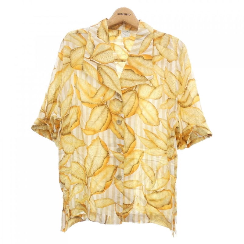 Áo sơ mi COUNTRY CASUALS - Hàng hiệu Authentic 774744