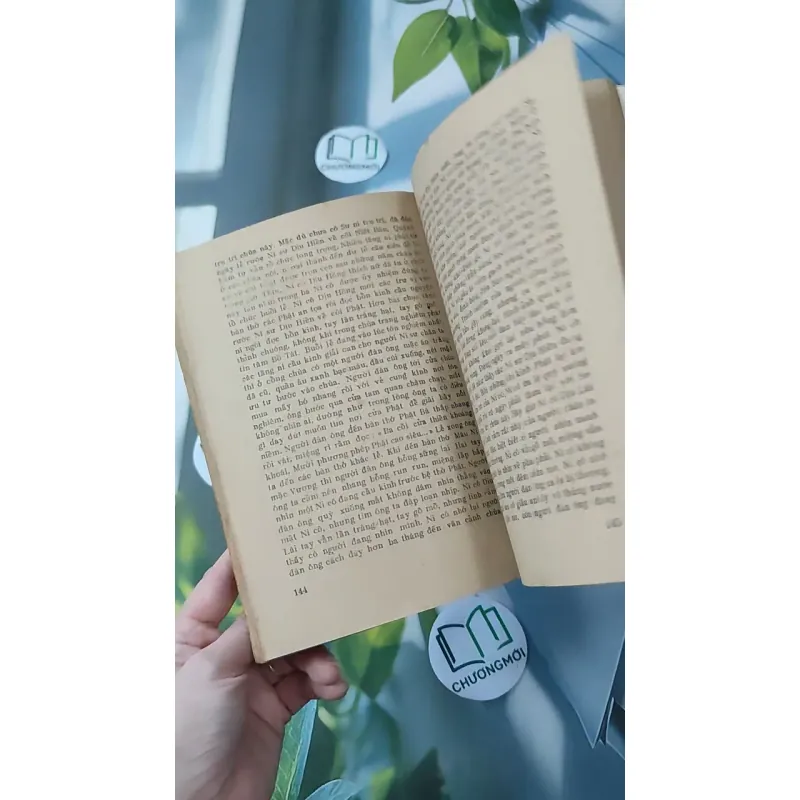 [XƯA] Số Phận Cô Gái Ấy (1989) - Nguyễn Ngọc Mộc 997642