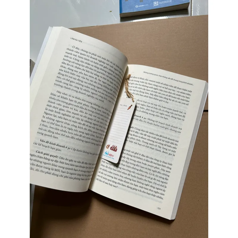 Năng đoạn kim cương - Geshe Michael Roach 747056