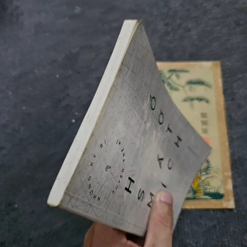 Hồ sơ mất tích 734661